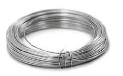 Manufacturers Exporters and Wholesale Suppliers of Aluminium Wire Rod Mumbai Maharashtra